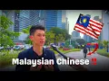 The Biggest Misconceptions About Chinese Malaysians - Fact vs Fiction