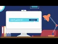 FutureSmart Scholarship Contest for Middle School Students