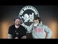 STARSET “Toksik” | Aussie Metal Heads Reaction
