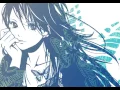 Float Away Nightcore - Grabbitz