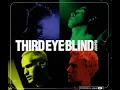 Jumper(Instrumental)-Third Eye Blind