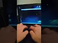 py to exe demo using Nuitka