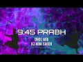 Lagu 9:54 Dhol Mix | Prabh | Dj Noni Sagoo | Latest Punjabi Bhangra Remix