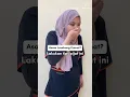 Download Lagu Cara mengatasi Asam Lambung Naik Kedada Dengan  Pijat Refleksi Tangan !