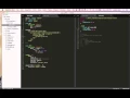 Traffic Simulator Part 1 Simple simulation