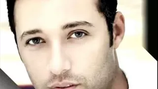 جديد احمد فهمي عشانك ألحان رامى جمال 2012 