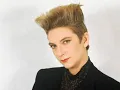 Download Lagu Desireless - Voyage Voyage (viaje, viaje) 1989 (tradução/legendado)