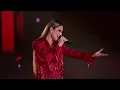 Todo Amor Que Te Dei - Limão com Mel (Limão com Mel Playlist 2)