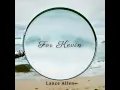 For Kevin - Lance Allen