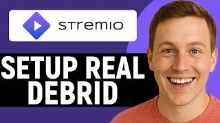 How To Setup Real Debrid With Stremio Streamio Real Debrid Setup 2026