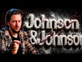 Johnson and Johnson is Even More Evil than You Think