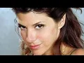Make Sure you Are Alone Before Looking At Marisa Tomei s Indecent Photos