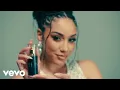 Download Lagu Lee Vasi - He Is (Official Music Video)