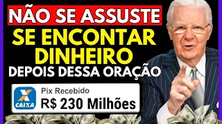🟣Prayer To Find Money Anywhere You Go - Just Watch This Video