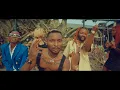Lagu FADA - Somma  ft Nwafrika and Babby [video]