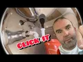 How To Install a Clicker Drain Koehler Brand