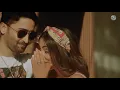 Baarish Ban Jaana | 4K Video |  Hina Khan | 🎧 HD Audio | Jab Main Badal Ban Jau | Shaheer Shaikh