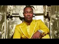 Tank ft. J. Valentine - On My Way 😍 (Lyrics)