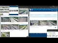 511wi Traffic Camera s - Started August 17th 2026 4 36 PM CDT Chicago Time