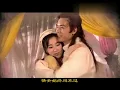 这首《小李飞刀》同名主题曲，如此优美婉转，承载了多少人的回忆