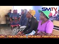 Download Lagu SHAMVA : UNOHURA NEMURUME WANGU SEI ACHINGOSIYA MARI KWAURI ACHIDYA SADZA KUSHOP KWENYU EVERYDAY ,