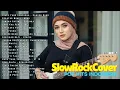 KUMPULAN LAGU POP INDO BIKIN NOSTALGIA PALING ENAK DIPUTAR SAAT KERJA VERSI SLOW ROCK