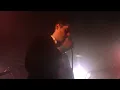 Do Nothing - New Life - Le Pop Up du Label Paris - 31/03/2023