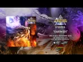 Download Lagu Stryper - Yahweh (Official Audio)