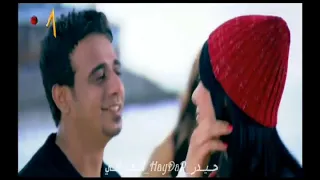 نصرت البدر بوسة لروحك وقلبك 