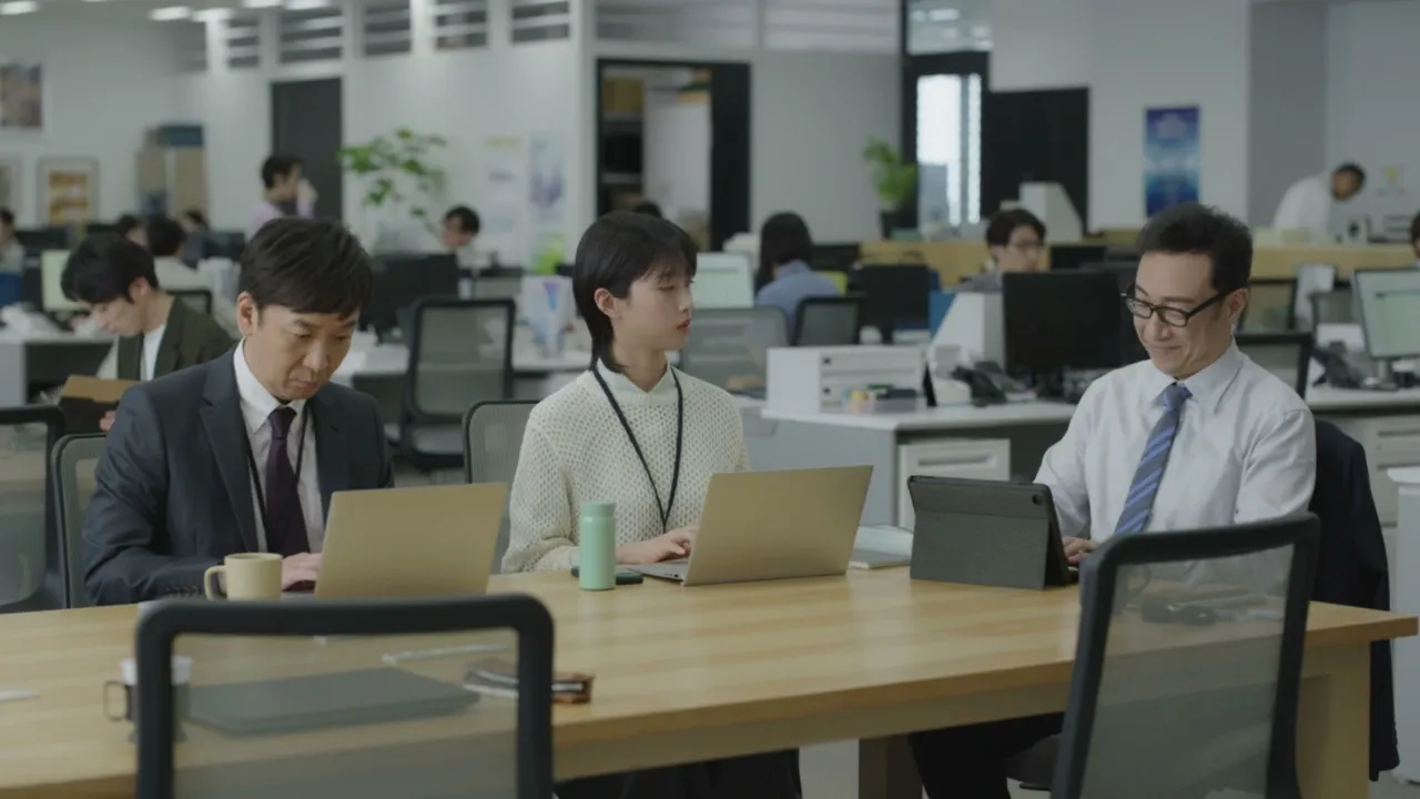 面白いCM【2024年5月】