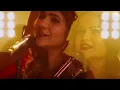 Thinking Of You - Remix - Ap Dhillon | Alpha Priyanshu 
