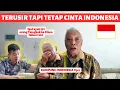 Download Lagu CERITA ORANG ACEH JADI WARGA NEGARA CHINA | KAMPUNG 🇮🇩 Ep. 2/6