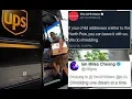 UPS deletes tweet about shredding kid s Santa letters after backlash - Daily News