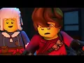 In your eyes | Ninjago Kai Tribute/MV