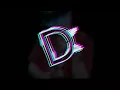 Download Lagu DJ GUUGA - MEGA DE SUCESSOS (ÁUDIO OFICIAL)