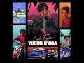 Luh Tyler - Young Nigga (Best Clean Version)