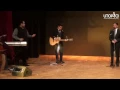 Utopia - Wa7eed Song -  وحيد وسط الكون