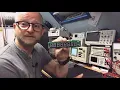 10 8 Digit Frequency Counter 2 4 GHz or not