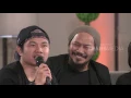Download Lagu INDONESIA LAWAK KLUB - SPESIAL JAMRUD (23/4/17) 5-3