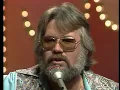 Kenny and Dolly-Love Lifted Me 1976