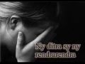Download Lagu FIBEBAHANA (Inty ilay zanakao nania)