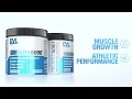 Evlution Nutrition Creatine5000