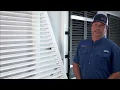 Houston Hurricane Security Products - Our Product Lineup