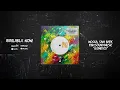 Download Lagu MOSKA, Sam Baby, Finesoundmusic - Gemidos [Make The Girls Dance Records]