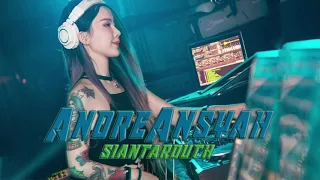 dj ayo menjemput rezeki 2019 sewa 80juta 