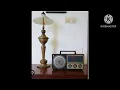 Download Lagu aku sayang kamu - iwan fals