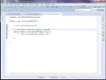Java util ArrayList lastIndexOf Method - Java util ArrayList remove Method