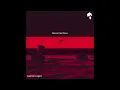 Download Lagu Gaston Lopez - Danse Des Dieux (Original Mix)