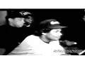 Eazy-E Ruthless records documentary