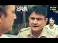Download Lagu जब पुलिस ने किया सच का सामना: नीलम का सच | Crime Patrol 2.0 | Crime Patrol 2025 Episode